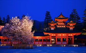 日本独特文化有哪些？