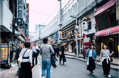 日本在留卡疑问解答 常见的14个问题与答案