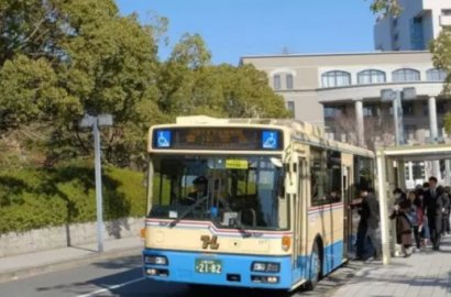 中专生、大专生日本留学的出路在哪？