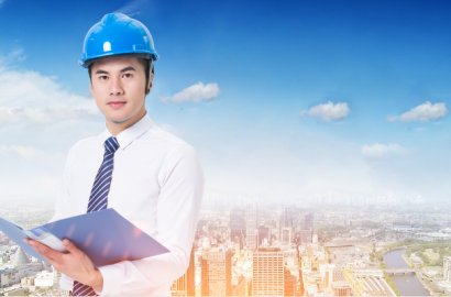 新西兰边境豁免项目面试首战大捷！哎~年薪30万，就是玩儿！