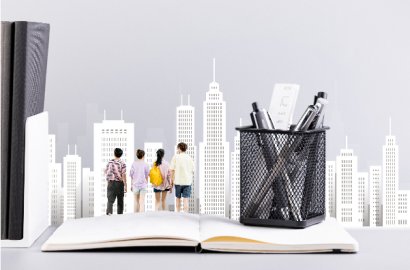 日本留学 | 在留有效期延长 资料退不回来怎么办？
