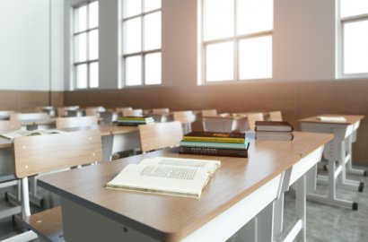 日本留学 | 在留卡问题干货汇总！