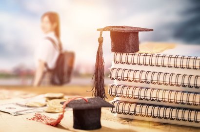 哪些原因会导致日本留学签证被拒签？