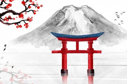 日本出国旅游、工作、留学常见问题扫盲贴