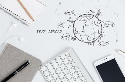 知行国际：为什么选择去日本留学？意想不到的优势等着你！
