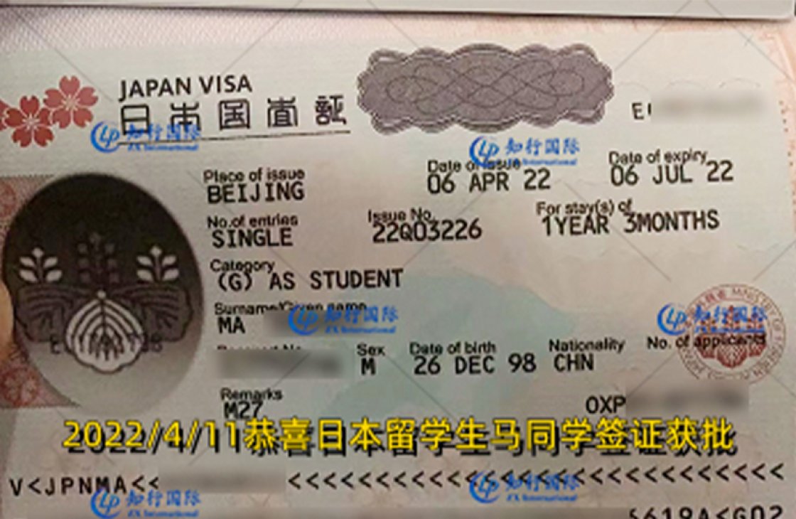 19e2183de4bc8886-恢复的