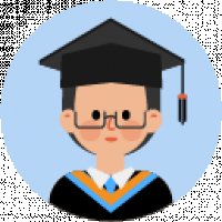 日本留学生 - 朱同学