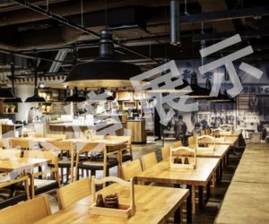 赴芬兰（赫尔辛基、坦佩雷等）-   超人气连锁中餐厅 中餐厨师