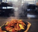 赴挪威（松恩）- 连锁酒店 厨师