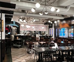 【特定外食】- 超300家餐厅的大型餐饮集团 