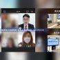 2023/3/28 恭喜【日本工签】福冈再生资源回收 张先生 面试录取