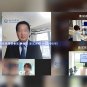 2023/6/5 恭喜【日本工签】东京连锁餐饮 韩先生 面试录取