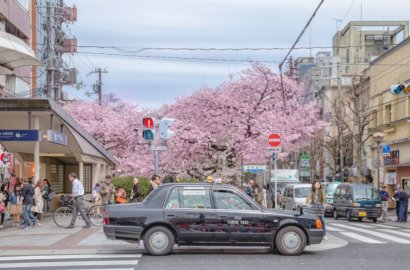 日本在留卡疑问解答 常见的14个问题与答案