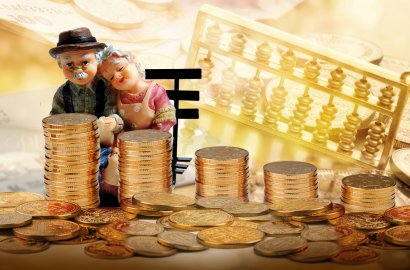 澳洲的养老金和中国的社保有什么区别？