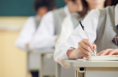 「出国留学」日语专业去日本留学可以选择哪些专业？
