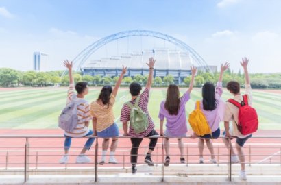 日语学习 | 日本入管局认可的5种日语考试，各有什么不同？