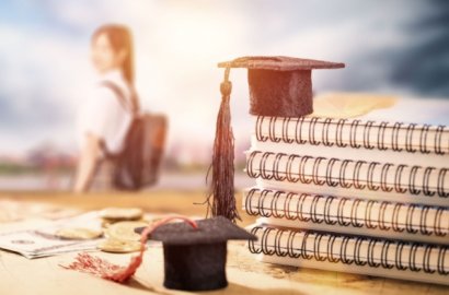 2024澳大利亚学生签证正式官宣以下重要细则
