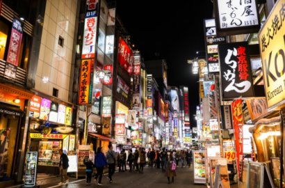 没有学历究竟能不能去日本工作？去日本打工都需要具备哪些条件