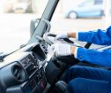 【暴富直通车】- 日本特定 货车司机