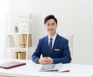 日本神奈川 - 食品工厂管理候补 正社员