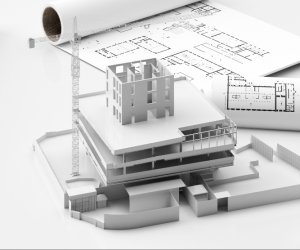 日本大阪 - 建筑施工管理 正社员