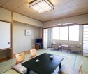 日本全国 - 连锁度假酒店 正社员