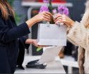 日本长崎/冲绳 - 免税店翻译导购 正社员