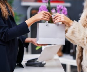 日本长崎/冲绳 - 免税店翻译导购 正社员