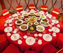 【特定外食】- 横滨四川料理店直聘