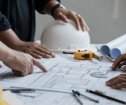 日本全国 - 建筑/土木工程管理 正社员