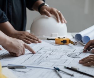 日本全国 - 建筑/土木工程管理 正社员