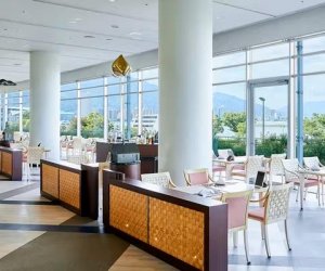 日本关西 - 温泉酒店 翻译