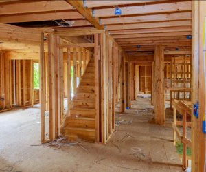 赴澳大利亚（布里斯班）- 大木工