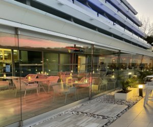 赴挪威（奥斯陆周边）- 中餐厨师