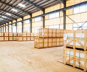 赴澳大利亚（北领）- 铝合金门窗厂订单管理员