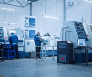 赴澳大利亚（北领）- 铝合金系统门窗设备维修师