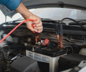 日本东京 - 设备技术员正社员