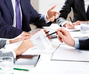 日本东京 - 法人营业正社员