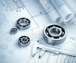 赴德国（图林根州）- 生产线普工