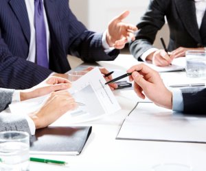 日本东京 - 社长助理 正社员