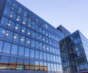 赴澳大利亚（悉尼）- 门窗项目经理