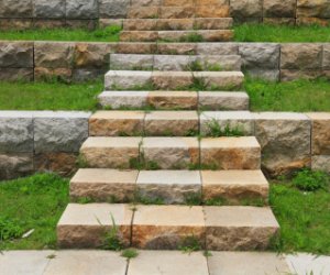 赴澳大利亚（悉尼）- 砌砖工