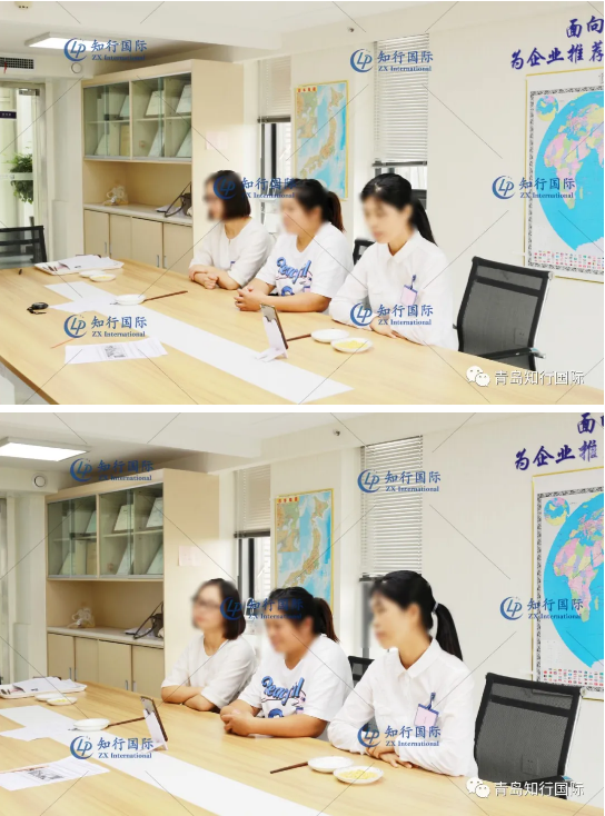 微信截图_20200925144053