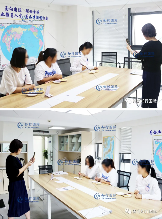 微信截图_20200925144053
