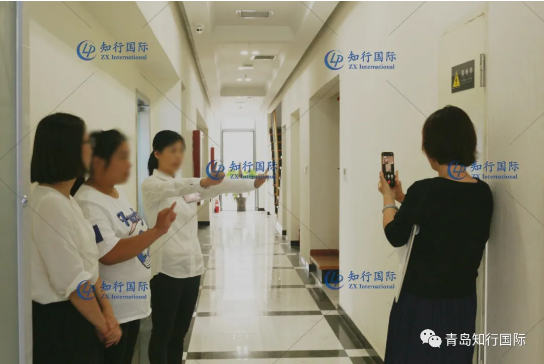 微信截图_20200925144450