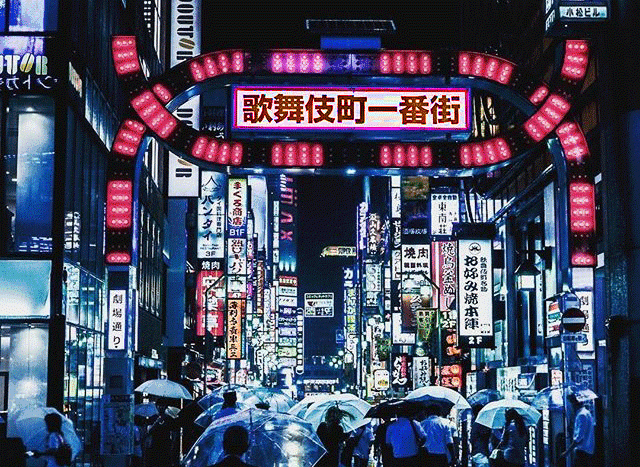 微信图片_20200928101649
