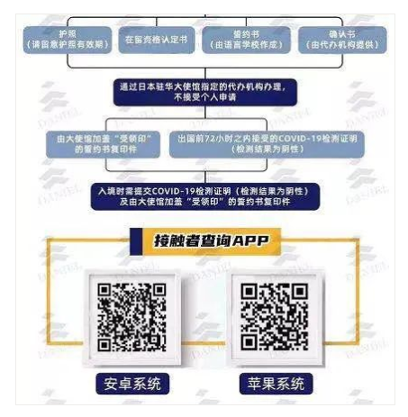 微信截图_20201105104804
