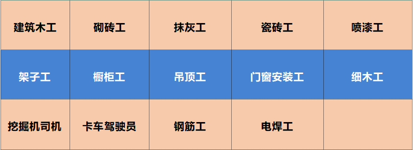 微信图片_20220531152942