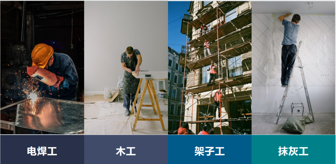 微信图片_20220531153150